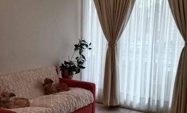 ARRIENDO DEPARTAMENTO 3D 2B EST BRISAS DEL SOL