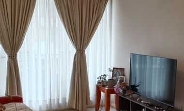 ARRIENDO DEPARTAMENTO 3D 2B EST BRISAS DEL SOL