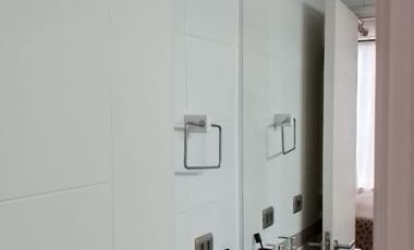 ARRIENDO DEPARTAMENTO 3D 2B EST BRISAS DEL SOL