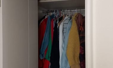 ARRIENDO DEPARTAMENTO 3D 2B EST BRISAS DEL SOL