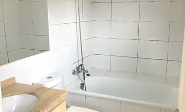 ARRIENDO CASA 3 DORMITORIOS Y 2 BAÑOS BRISAS DEL SOL