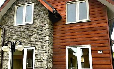 ARRIENDO CASA 3 DORMITORIOS Y 2 BAÑOS BRISAS DEL SOL