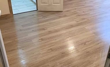 ARRIENDO CASA 3 DORMITORIOS Y 2 BAÑOS BRISAS DEL SOL