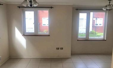 ARRIENDO CASA 3 DORMITORIOS Y 2 BAÑOS BRISAS DEL SOL