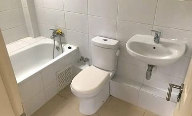 ARRIENDO CASA 3 DORMITORIOS Y 2 BAÑOS BRISAS DEL SOL