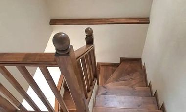 ARRIENDO CASA 3 DORMITORIOS Y 2 BAÑOS BRISAS DEL SOL