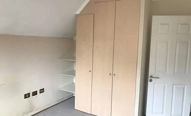 ARRIENDO CASA 3 DORMITORIOS Y 2 BAÑOS BRISAS DEL SOL