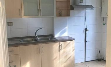 ARRIENDO CASA 3 DORMITORIOS Y 2 BAÑOS BRISAS DEL SOL