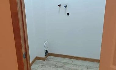 ARRIENDO CASA 3 DORMITORIOS Y 2 BAÑOS BRISAS DEL SOL