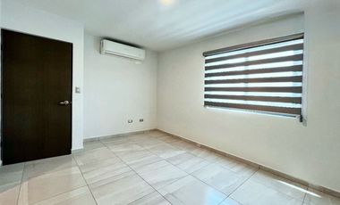 Departamento equipado en zona Linda Vista, La Purísima Guadalupe N.L.