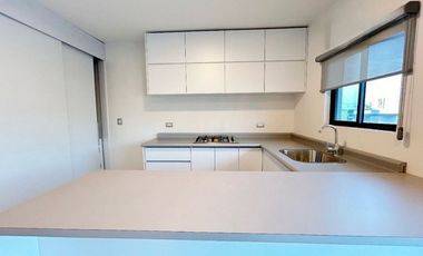 Departamento equipado en zona Linda Vista, La Purísima Guadalupe N.L.