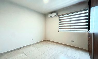 Departamento equipado en zona Linda Vista, La Purísima Guadalupe N.L.
