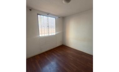 DESIERTO PROPIEDADES ARRIENDA DEPARTAMENTO – CONDOMINIO LUIS BODANIC