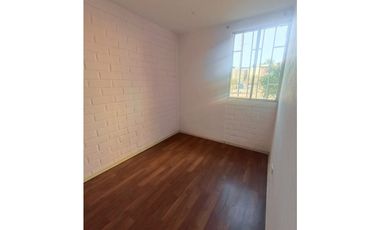 DESIERTO PROPIEDADES ARRIENDA DEPARTAMENTO – CONDOMINIO LUIS BODANIC