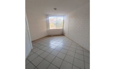 DESIERTO PROPIEDADES ARRIENDA DEPARTAMENTO – CONDOMINIO LUIS BODANIC