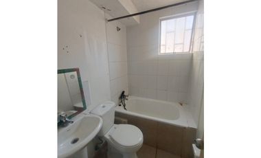 DESIERTO PROPIEDADES ARRIENDA DEPARTAMENTO – CONDOMINIO LUIS BODANIC