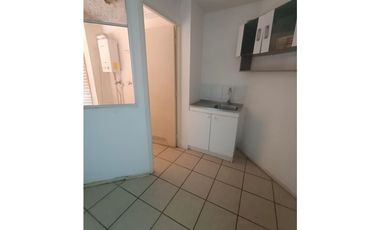 DESIERTO PROPIEDADES ARRIENDA DEPARTAMENTO – CONDOMINIO LUIS BODANIC