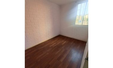 DESIERTO PROPIEDADES ARRIENDA DEPARTAMENTO – CONDOMINIO LUIS BODANIC