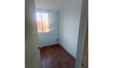 DESIERTO PROPIEDADES ARRIENDA DEPARTAMENTO – CONDOMINIO LUIS BODANIC