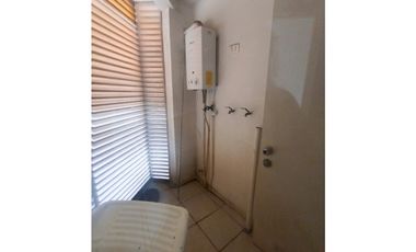 DESIERTO PROPIEDADES ARRIENDA DEPARTAMENTO – CONDOMINIO LUIS BODANIC