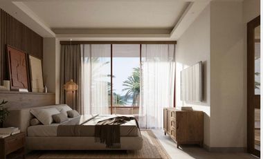 KINAU MARINA RESIDENCES, La Cruz de Huanacaxtle, Riviera Nayarit