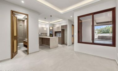 KINAU MARINA RESIDENCES, La Cruz de Huanacaxtle, Riviera Nayarit