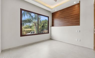 KINAU MARINA RESIDENCES, La Cruz de Huanacaxtle, Riviera Nayarit