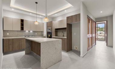 KINAU MARINA RESIDENCES, La Cruz de Huanacaxtle, Riviera Nayarit