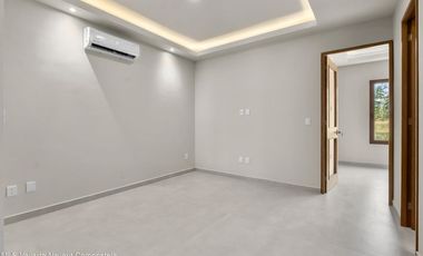 KINAU MARINA RESIDENCES, La Cruz de Huanacaxtle, Riviera Nayarit