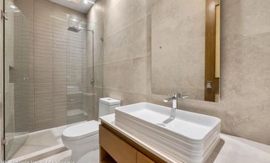 KINAU MARINA RESIDENCES, La Cruz de Huanacaxtle, Riviera Nayarit