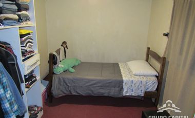 SE VENDE AMPLIA CASA CON PISCINA EN QUILLOTA