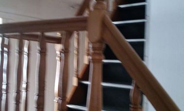 SE VENDE CASA GRANDE , INCLUYE 5 CABAÑAS EN PUERTO MONTT