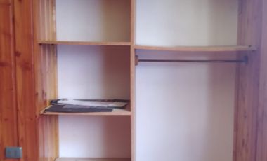 SE VENDE CASA GRANDE , INCLUYE 5 CABAÑAS EN PUERTO MONTT