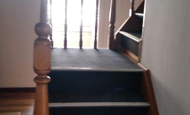 SE VENDE CASA GRANDE , INCLUYE 5 CABAÑAS EN PUERTO MONTT