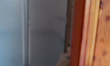 SE VENDE CASA GRANDE , INCLUYE 5 CABAÑAS EN PUERTO MONTT