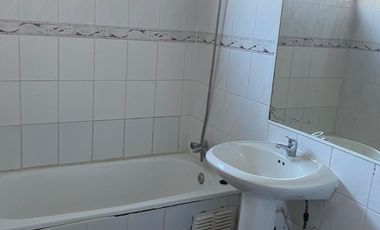 ARRIENDO CASA 5HAB 4BA VIÑA DEL MAR