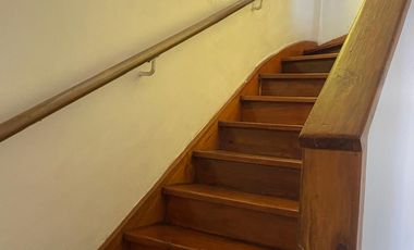 ARRIENDO CASA 5HAB 4BA VIÑA DEL MAR