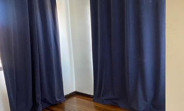 ARRIENDO CASA 5HAB 4BA VIÑA DEL MAR