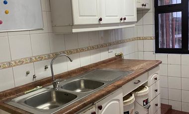 ARRIENDO CASA 5HAB 4BA VIÑA DEL MAR