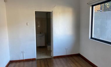 ARRIENDO CASA 5HAB 4BA VIÑA DEL MAR