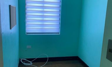 ARRIENDO CASA 5HAB 4BA VIÑA DEL MAR