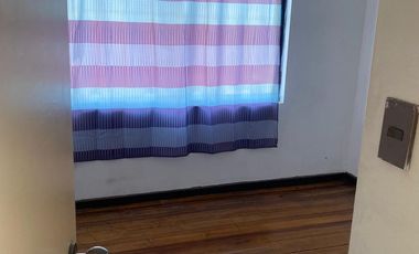 ARRIENDO CASA 5HAB 4BA VIÑA DEL MAR