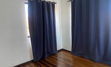 ARRIENDO CASA 5HAB 4BA VIÑA DEL MAR