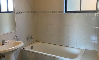 ARRIENDO CASA 5HAB 4BA VIÑA DEL MAR