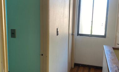 ARRIENDO CASA 5HAB 4BA VIÑA DEL MAR