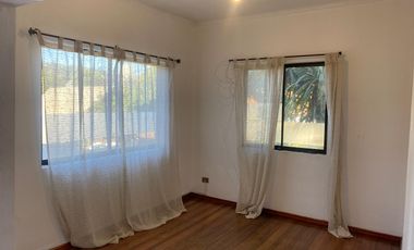 ARRIENDO CASA 5HAB 4BA VIÑA DEL MAR