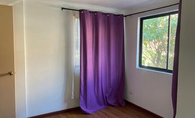 ARRIENDO CASA 5HAB 4BA VIÑA DEL MAR