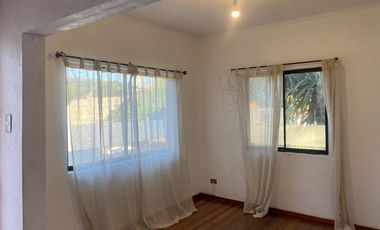 ARRIENDO CASA 5HAB 4BA VIÑA DEL MAR