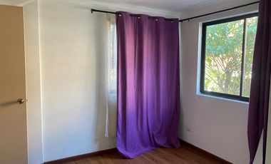 ARRIENDO CASA 5HAB 4BA VIÑA DEL MAR