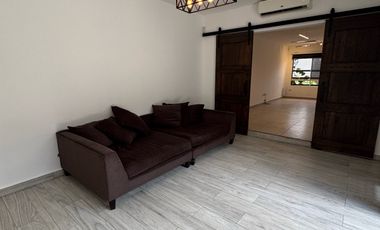 Casa en venta en Cumbres Elite Monterrey Nuevo Leon